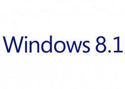 Microsoft lanza el nuevo Windows 8.1