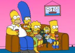 Los Simpson: muere un personaje principal de la serie