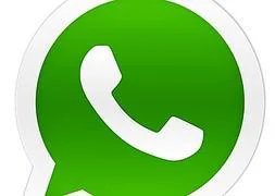 WhatsApp vuelve a funcionar bien tras cuatro horas sin conexión y colapsar a su rival Telegram