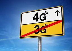 Granada tendrá 4G, ¿pero qué es el 4G?