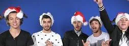 One Direction desmienten la marcha de Harry Styles y solidarios por Navidad