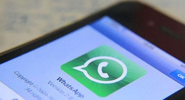 Alerta: Whatsapp presenta una nueva falla de seguridad reciente