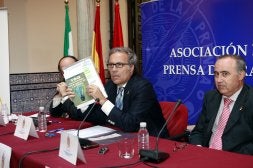 ¿Cómo llenar los hoteles en tiempos de crisis?
