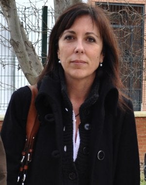 El consejo escolar del IES de Zújar tiene la palabra sobre los símbolos religiosos