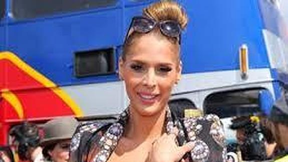 Brutal Transexuales en EEUU podrán solicitar cambio de sexo a Medicare ahora