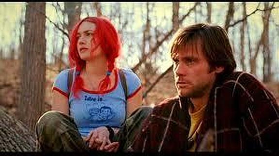 ¡Increíble!: Descubren cómo borrar y restaurar recuerdos humanos