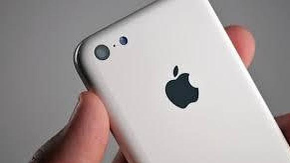 ¡Brutal!: Apple quiere evolucionar las alertas actuales