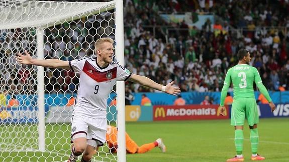 Francia vs Alemania, ver online, horario, televisión, emisión cuartos de final Mundial de Brasil