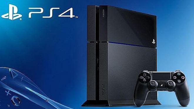 PlayStation 4 (PS4) de primera y segunda precios, características Ideal