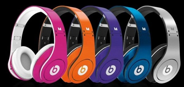 Samsung best sale beats audifonos