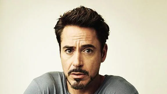 ¡Millonario!: El hombre de hierro Robert Downey es el mejor pagado ahora