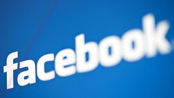 ¡Atención!: "Save", el nuevo botón que lanzó Facebook para sus usuarios ahora
