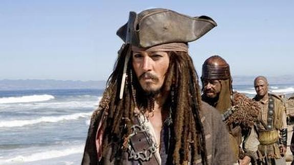 Oficial: Regresan los piratas en 2017 próximo