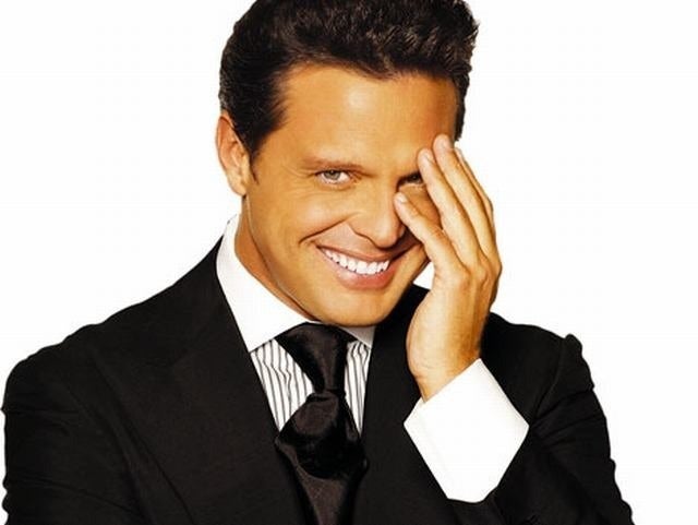 ¡Bomba! Murió Luis Miguel: Falsos rumores invaden Redes Sociales reciente
