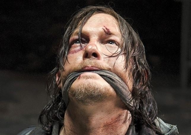 Bombazo: 'The Walking Dead': Los zombies vuelven a Fox el 13 de octubre, confirmado