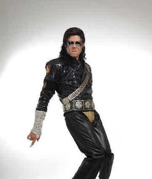 Se repite: Acusan nuevamente de abuso sexual a Michael Jackson, presentan demanda