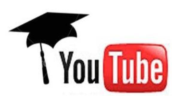 Novedad: Google presenta YouTube educativo online