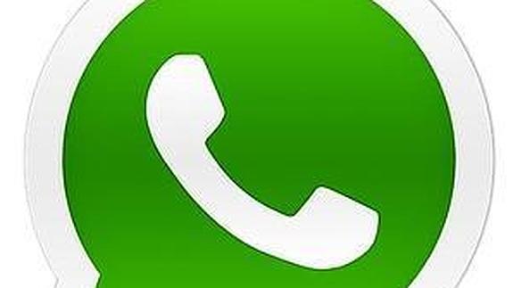 Tajante: El 96% de los españoles prefiere usar WhatsApp antes que llamar por teléfono