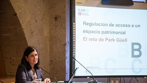 De la Alhambra al Escorial