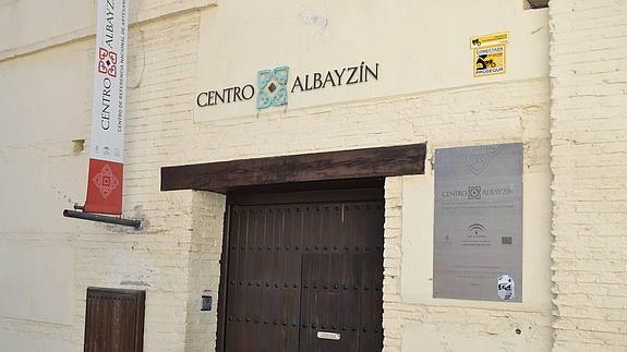 La Junta garantiza la continuidad del consorcio Centro Albayzín