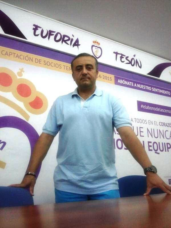 Aybar: “Necesitamos ganar aquí”