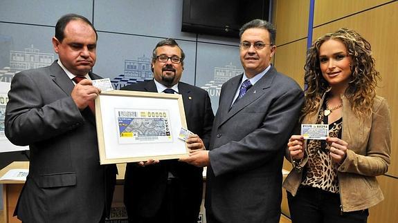 El Mosaico de Los Amores llega a cada rincón de España a golpe de cupón