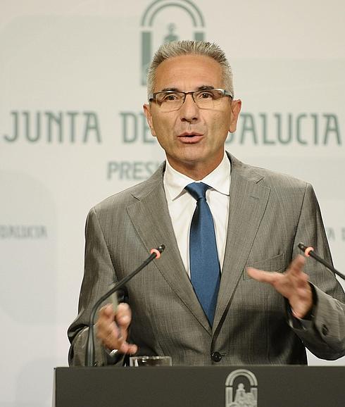 Miguel Ángel Vázquez.