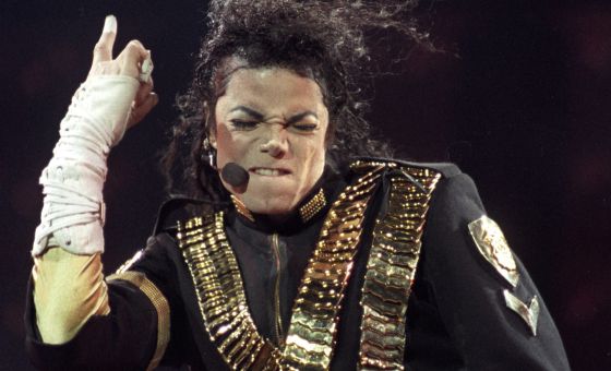 ¿Multimillonario?: Incluso después de muerto Michael Jackson es rentable