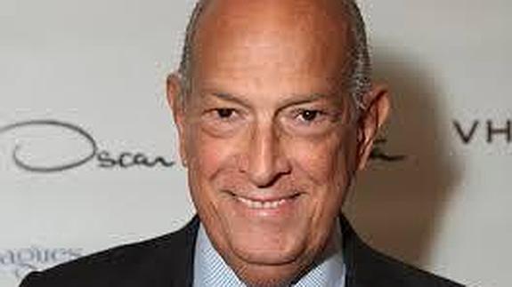 Tristeza: República Dominicana está de luto por Oscar De la Renta ahora