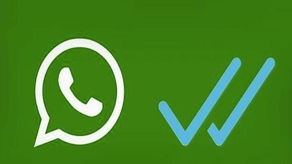 ¡Alarma!:... WhatsApp puede también cerrar cuentas personales