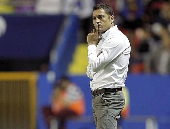 Francisco cumple sus 'bodas de oro' con un notable