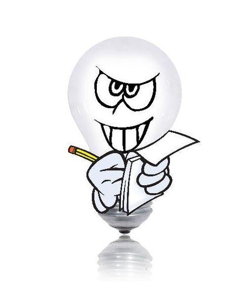 Las compañías eléctricas hacen el agosto en el mercado libre