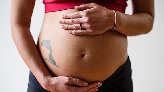 7 adolescentes regresan embarazadas tras un polémico viaje escolar en Bosnia