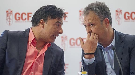 El verdadero problema