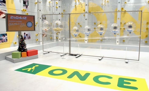 Sorteo de la ONCE de hoy lunes 2 de febrero, Comprobar el número y cupón ganador. Resultados en directo