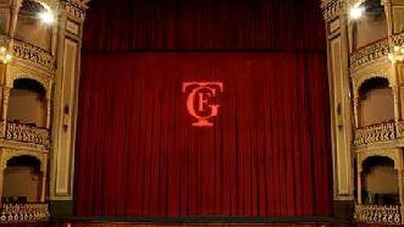 El COAC 2026 alcanza el ecuador del plazo de inscripción con 55 agrupaciones apuntadas y un gran nivel en todas las modalidades