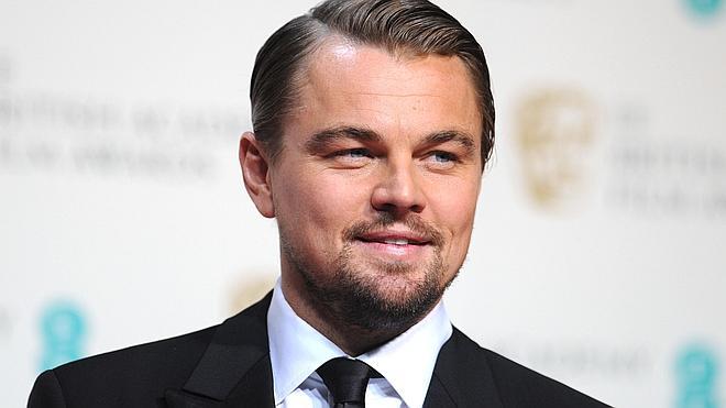 Los 'solteros de oro' más famosos y sexys