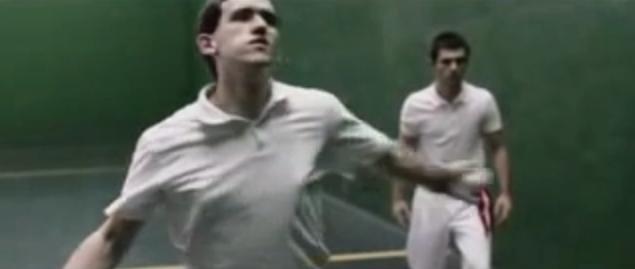 'Creemos en la energía de este país', "una burla de Endesa para los consumidores"