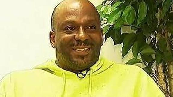 Condenado a un mes de cárcel por ir a trabajar dos horas antes