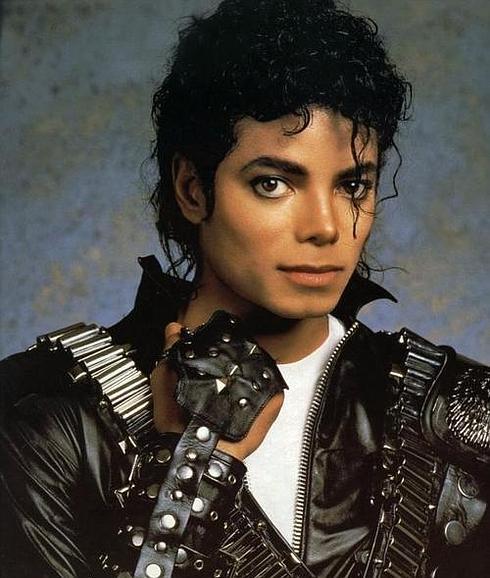 Nuevas demandas contra Michael Jackson por abusos