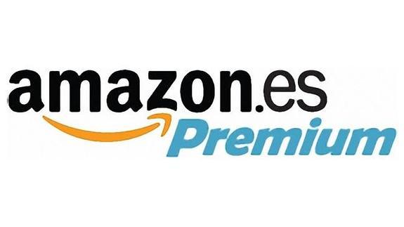 Amazon envía sus productos gratis en 24 horas a sus clientes Premium en España