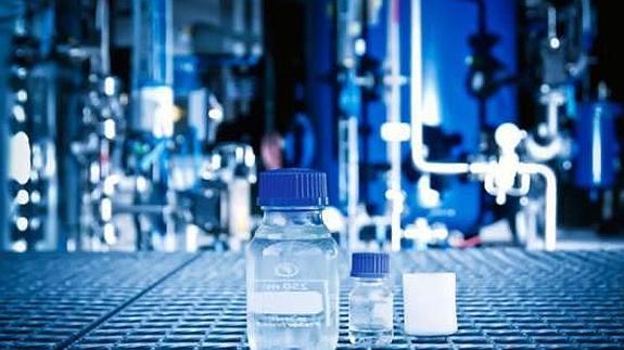 Milagro de Audi: Logran convertir el agua en combustible