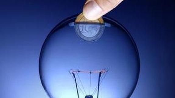 Los 10 mejores consejos para ahorrar en la iluminación del hogar