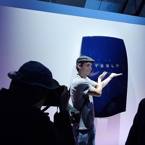 Por qué la batería de Tesla no representa una revolución
