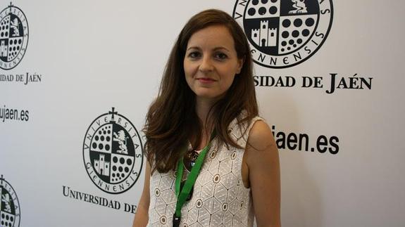 Investigadores de la UJA analizan el efecto neuroprotector de los polifenoles del olivo en la enfermedad del Parkinson