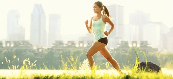 ¿Cuántas horas de ejercicio equivalen a 5 años más de vida?