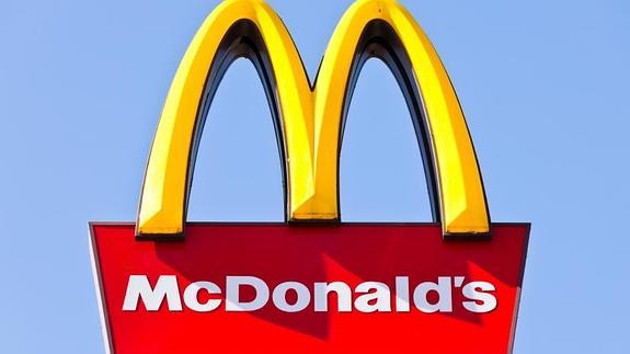 Este martes abre el nuevo McDonald's de Pulianas (Granada)