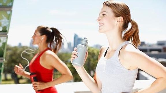 Los españoles no están tan satisfechos con su calidad de vida