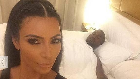 Las personas que se hacen muchos selfies tienen "problemas mentales"