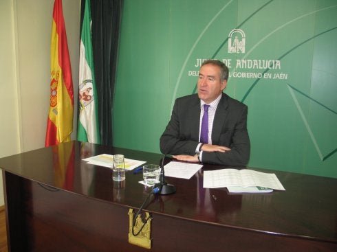 La Junta destina 451,5 millones para prácticas agroganaderas sostenibles en Andalucía